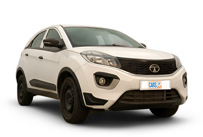 Tata NEXON-img